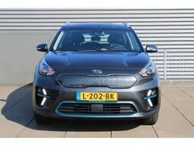 Kia E-niro thumbnail 52