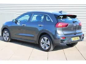 Kia E-niro thumbnail 54