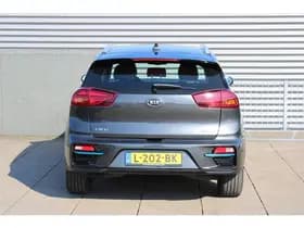 Kia E-niro thumbnail 55