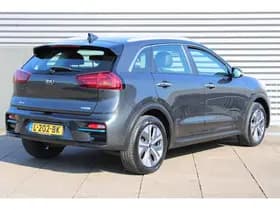 Kia E-niro thumbnail 56