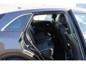 Kia E-niro thumbnail 7