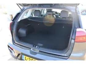 Kia E-niro thumbnail 8