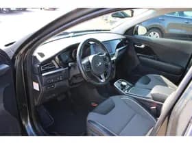 Kia E-niro thumbnail 9