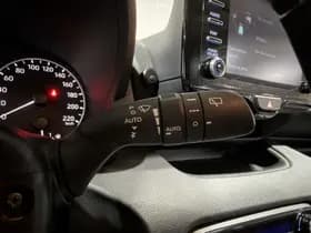 Toyota Yaris thumbnail 19