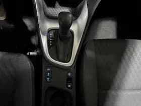 Toyota Yaris thumbnail 22