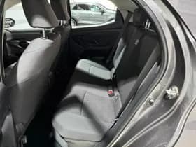 Toyota Yaris thumbnail 24