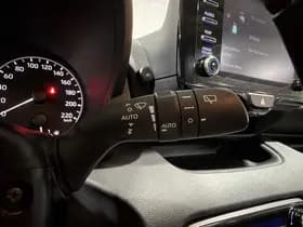 Toyota Yaris thumbnail 44