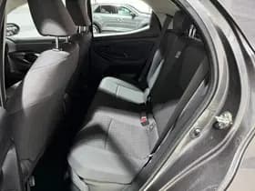 Toyota Yaris thumbnail 49