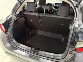 Toyota Yaris thumbnail 50