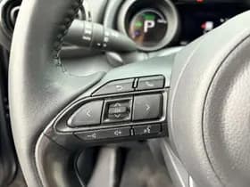 Toyota Yaris-cross thumbnail 15