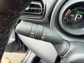 Toyota Yaris-cross thumbnail 17