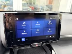 Toyota Yaris-cross thumbnail 19