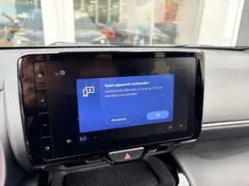 Toyota Yaris-cross thumbnail 20