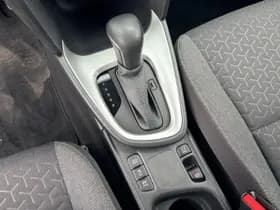 Toyota Yaris-cross thumbnail 25