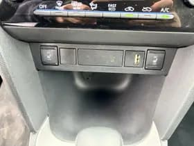 Toyota Yaris-cross thumbnail 26