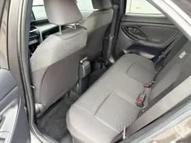 Toyota Yaris-cross thumbnail 28