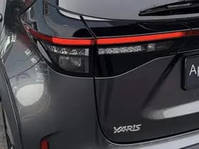 Toyota Yaris-cross thumbnail 41