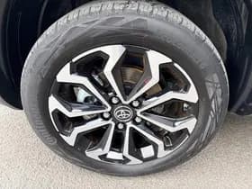 Toyota Yaris-cross thumbnail 42