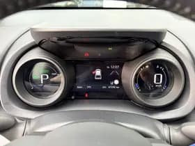 Toyota Yaris-cross thumbnail 46