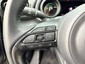 Toyota Yaris-cross thumbnail 47