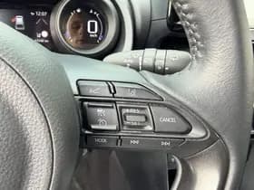 Toyota Yaris-cross thumbnail 48