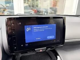 Toyota Yaris-cross thumbnail 52