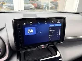 Toyota Yaris-cross thumbnail 53