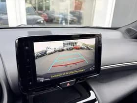 Toyota Yaris-cross thumbnail 54