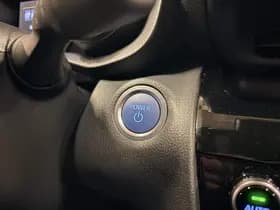 Toyota Yaris-cross thumbnail 62