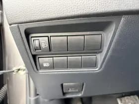 Toyota Yaris-cross thumbnail 64