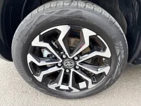 Toyota Yaris-cross thumbnail 10