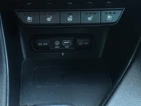 Kia Sportage thumbnail 23