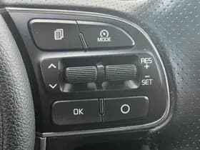 Kia Sportage thumbnail 27