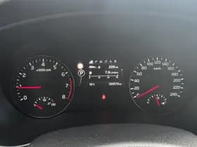 Kia Sportage thumbnail 30