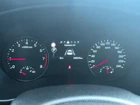 Kia Sportage thumbnail 32