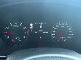 Kia Sportage thumbnail 33