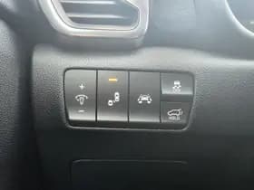 Kia Sportage thumbnail 34