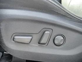 Kia Sportage thumbnail 36