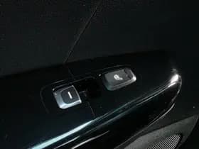 Kia Sportage thumbnail 38