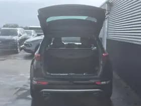 Kia Sportage thumbnail 39