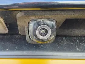 Kia Sportage thumbnail 42