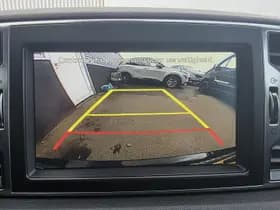 Kia Sportage thumbnail 43