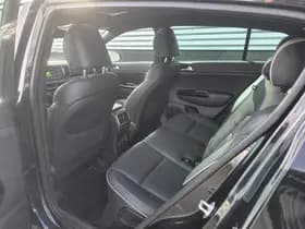 Kia Sportage thumbnail 61