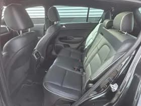 Kia Sportage thumbnail 62