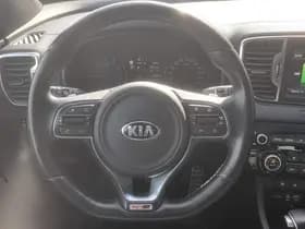 Kia Sportage thumbnail 65