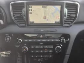 Kia Sportage thumbnail 66