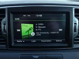 Kia Sportage thumbnail 68