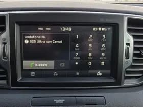 Kia Sportage thumbnail 69