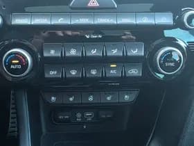 Kia Sportage thumbnail 70