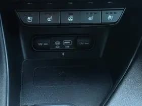 Kia Sportage thumbnail 71